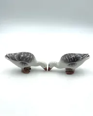 2026年最新】Royal Copenhagen 置物の人気アイテム - メルカリ