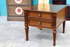 GMIK672○DREXEL HERITAGE / ドレクセルヘリテイジ フランチェスカ