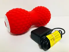 2025年最新】シェイプツインボール オアシスの人気アイテム - メルカリ