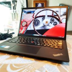 V83HS タッチ 11世代 i5 1920x1080 16G 256G 東芝 QAZC09 - メルカリ