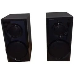 2026年最新】X-CM30 スピーカーの人気アイテム - メルカリ