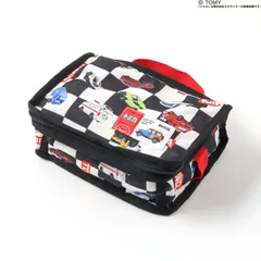 2025年最新】トミカ おでかけバッグの人気アイテム - メルカリ