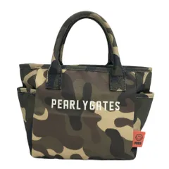 2026年最新】パーリー ゲイツ キャディ バッグ カモフラの人気アイテム