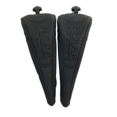 Item thumbnail for item caba99b5-e9ee-4181-a169-9831963dcde9