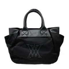 ANEW アニュー ゴルフ カートバッグ ANEW アニュー ゴルフ カートバッグ 2025年最新】アニューカートバッグ