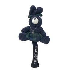 Item thumbnail for item c02741e2-c1b1-44ff-979f-4f1d9afc611d