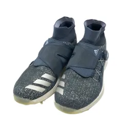 2026年最新】ゴルフシューズ アディダスの人気アイテム - メルカリ