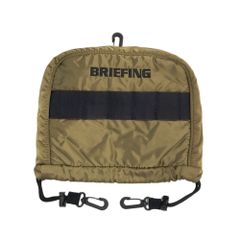 Item thumbnail for item 97a9085c-2b3b-4892-899b-37790e46e614