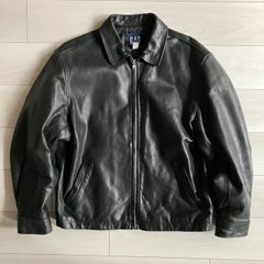 マイヘア・椎木知仁 MY HAIR IS BAD 着用 NIKE ナイロンジャケット L