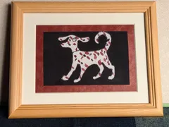 2025年最新】柚木沙弥郎の人気アイテム - メルカリ