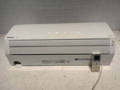 291　SHARP　2025年製エアコン　新品未開封　最新モデル　6～8畳用 291 SHARP 2025年製エアコン 新品未開封 最新モデル 6～8畳用 - メルカリ