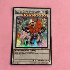 遊戯王英語ナチュルビーストゴールドレア - メルカリ