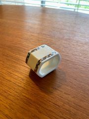 Item thumbnail for item a0caa56d-bf77-41dc-bc81-379080a8e98e