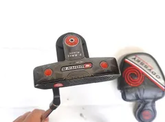 2026年最新】オーワークスパターの人気アイテム - メルカリ