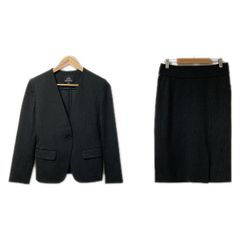 Item thumbnail for item f1e1be63-5791-4285-9719-c98934de9b03