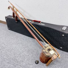 Item thumbnail for item e7354f84-9ce7-4511-87b7-6a5ab18cd502