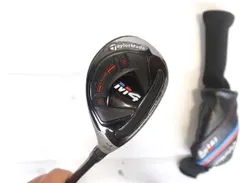 2025年最新】ユーティリティ m4の人気アイテム - メルカリ