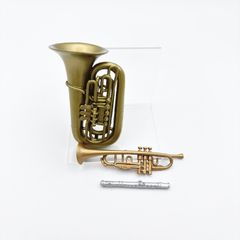 安いシルバニアファミリー トランペットの通販商品を比較