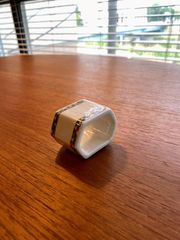 Item thumbnail for item 9c3cfaf9-71b3-405f-9f5b-c974197b87ec