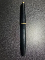 2025年最新】モンブラン万年筆ジャンクの人気アイテム - メルカリ