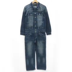 of the neige styleオブザネージュスタイル　オールインワン of the neige style オブザネージュスタイル オールインワン