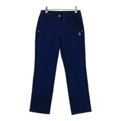 Item thumbnail for item a236af02-794b-4acc-92c5-425b97800f70