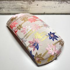 Item thumbnail for item 9ee8631a-adb8-4925-9c9a-27d151502c35