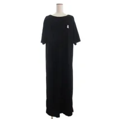 2025年最新】Psycho Bunny ワンピースの人気アイテム - メルカリ