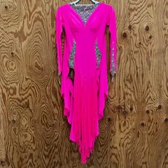 2026年最新】ヤナギダダンスウェアの人気アイテム - メルカリ