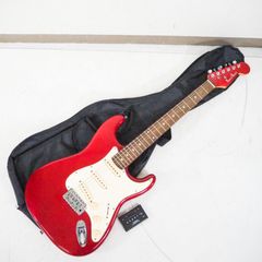 VMPD8-214-13 SELDER レッド エレキギター VMPD8-214-13 SELDER レッド エレキギター - メルカリ