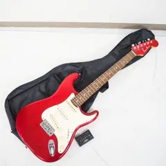 2025年最新】Photogenic ストラトの人気アイテム - メルカリ