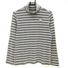 2025年最新】ZOY ゴルフ レディースウェアの人気アイテム - メルカリ