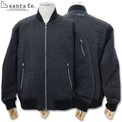 絡繰魂 URUSHI 漆黒 化け猫 リバーシブル スカジャン M L XL XXL