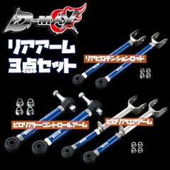 ジムニーJA22JA12JA11】未使用近い超美品 BLITZサクションキット