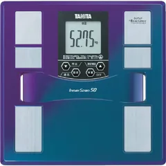 2026年最新】中古 tanita 体組成計の人気アイテム - メルカリ