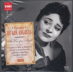 2025年最新】ヴィラアンジェリカの人気アイテム - メルカリ