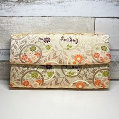 Item thumbnail for item 3307e755-8890-4576-a702-faa22898b3a7