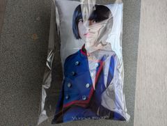 Item thumbnail for item e27444e0-386a-4e95-b832-f25099678666