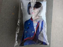 2026年最新】平手友梨奈グッズの人気アイテム - メルカリ