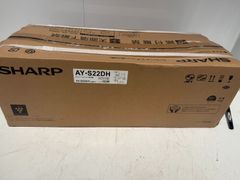 272　MITSUBISHI霧ヶ峰　2021年製エアコン　6～8畳用　整備済み 272 MITSUBISHI霧ヶ峰 2021年製エアコン 6～8畳用 整備済み - メルカリ