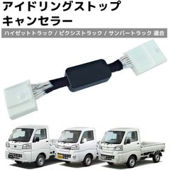 Item thumbnail for item 7f70b2ee-34c2-4635-9287-1a6895eb98d8