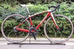 安いスペシャライズド Amiraの通販商品を比較 | ショッピング情報の