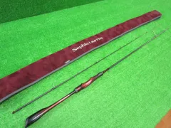 2025年最新】セフィア リミテッドの人気アイテム - メルカリ