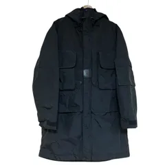 2025年最新】C.P. Company メンズ ナイロンジャケットの人気アイテム