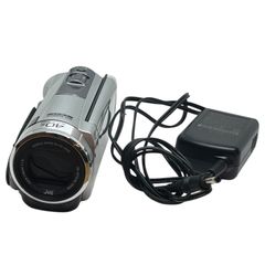 Item thumbnail for item 2aede867-1c04-4248-85c8-4be8dc18c505