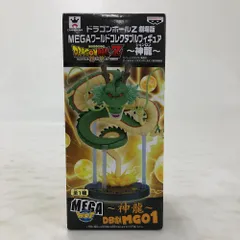 2025年最新】コレクタブル 神龍の人気アイテム - メルカリ