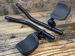 3T TTハンドル 420mm - メルカリ