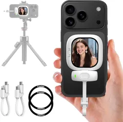 2026年最新】FPSモニターの人気アイテム - メルカリ