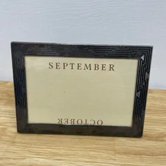 2026年最新】写真立て ティファニーの人気アイテム - メルカリ