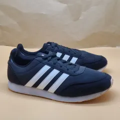 アディダス RUN60s 4 0 レディーススニーカー 24センチ